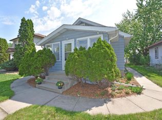 3849 29th Ave S, Minneapolis, MN 55406