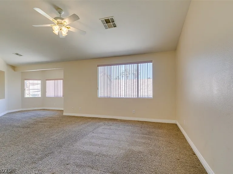 9620 Sedona Hills Ct — Photo 40