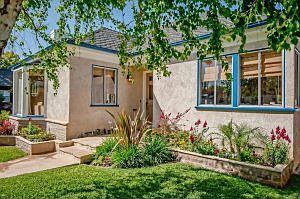 5th image of 625 S Reese Pl