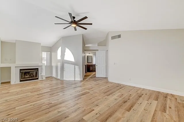 2905 Saint Kitts Ct — Photo 25