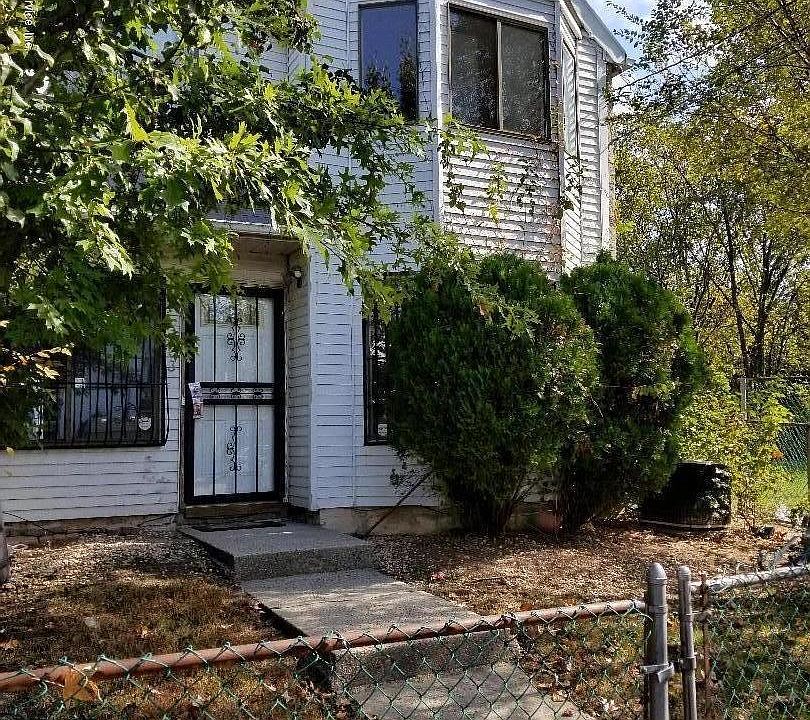 1st image of 303A Andros Ave