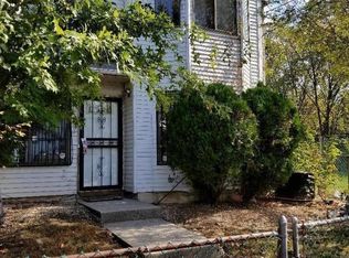 303A Andros Ave, Staten Island, NY 10303