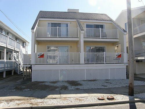 Home Exterior