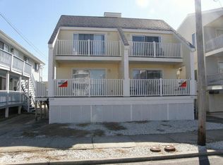 4613 West Ave, Ocean City, NJ 08226