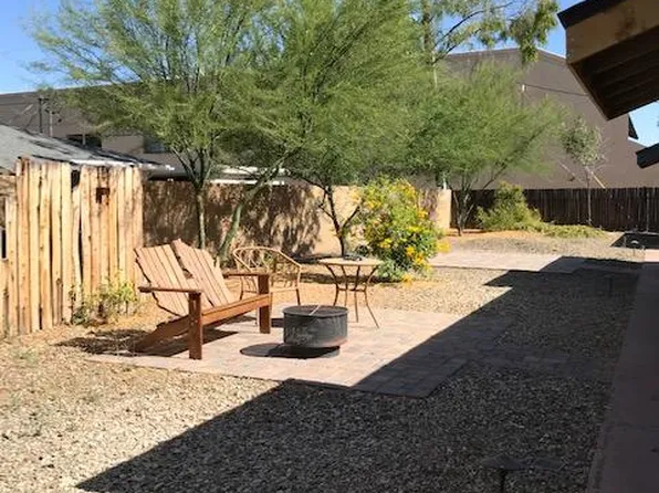 547 W San Juan Ave Unit B, Phoenix, AZ 85013