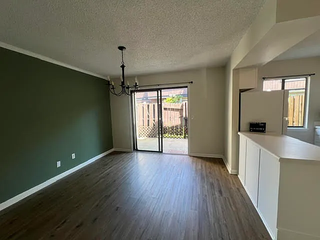 6905 Cleaton Rd — Photo 53