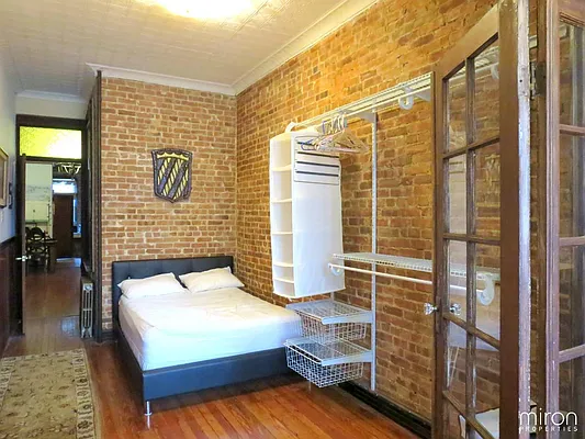 Rented by Miron Properties | media 5