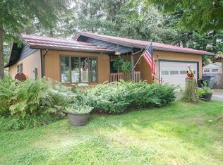 3332 Meander Way, Juneau, AK 99801