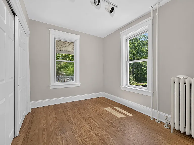 387 Pittstown Rd #1 — Photo 12