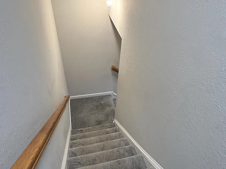 3530 E Richmond Rd #3 — Photo 5