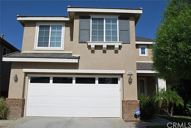1st image of 29350 Grande Vista Ave