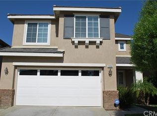 29350 Grande Vista Ave, Menifee, CA 92584