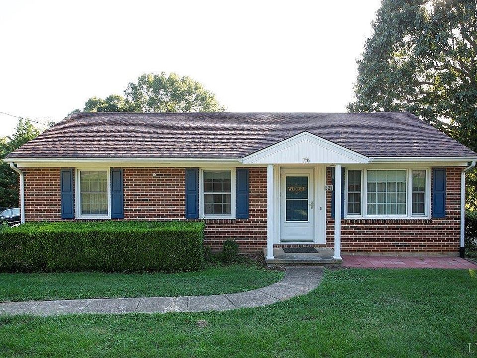 1st image of 756 Bedford Hwy