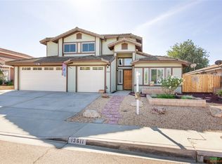 13611 Somerset Rd, Poway, CA 92064