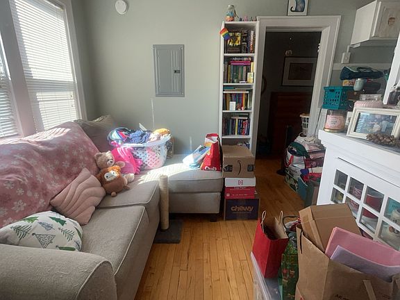3rd image of 1756 Grand Ave #7