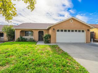2015 Gentry Way, Red Bluff, CA 96080