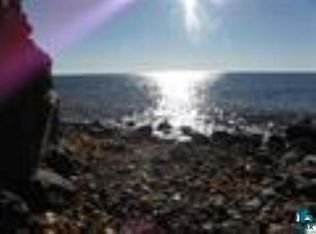 61 Xxxx Hwy, Silver Bay, MN