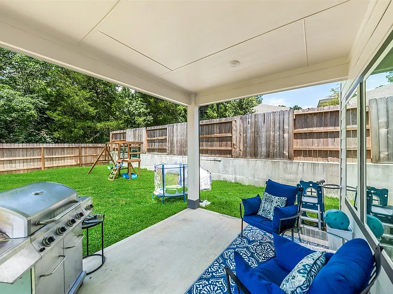 18757 Timber Glen Dr — Photo 24