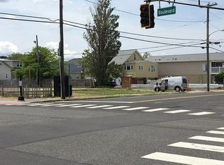 717 Boulevard, Seaside Heights, NJ 08751