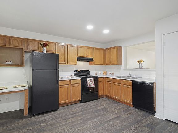 5th image of 100 Heather Lane Cir #2-230