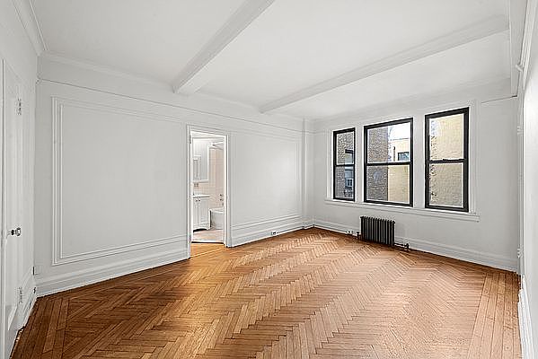 1st image of 175 W 73rd St APT 3H