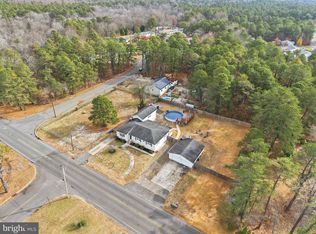 6 14th St, Williamstown, NJ 08094