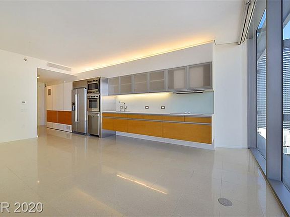 4th image of 3726 Las Vegas Blvd S Unit 2209