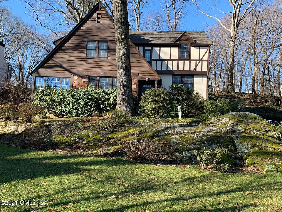 12 Osee Pl, Cos Cob, CT 06807 Zillow