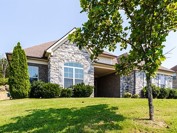 2nd image of 732 Green Hill Blvd