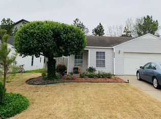 2904 NE 12th St, Bentonville, AR 72712