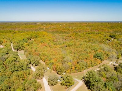 29 Outback Ln, Reeds Spring, MO, 65737