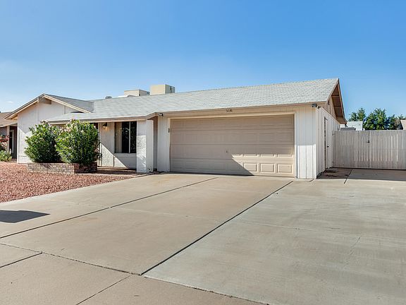 2nd image of 5738 W Michelle Dr