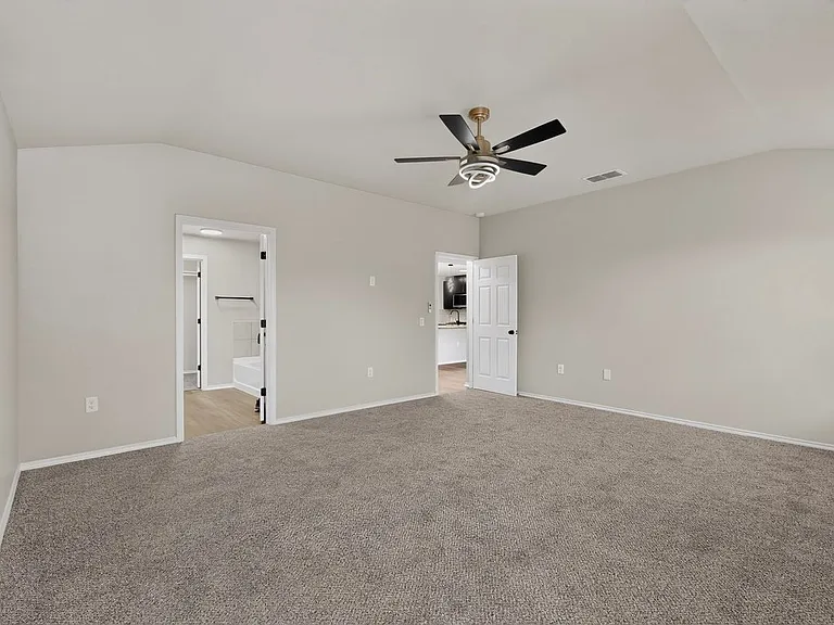 735 Pelican Point — Photo 23
