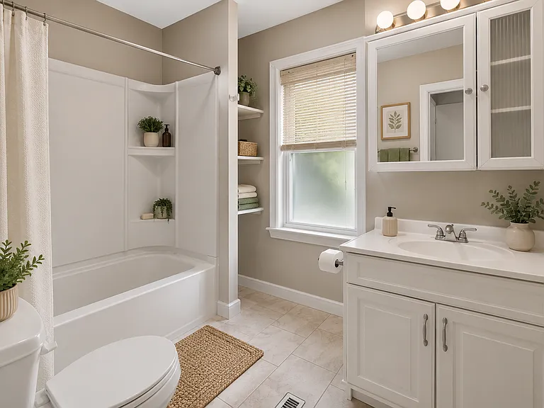 90 Oak St #1 — Photo 12