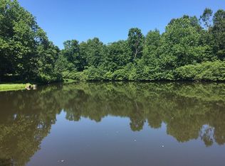 7790 Wakatomika Rd, Walhonding, OH 43843