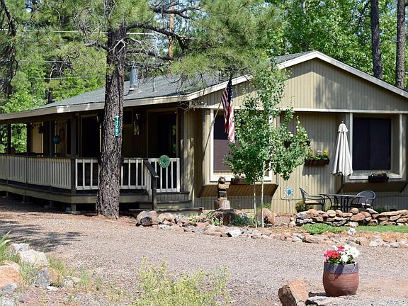 2nd image of 17085 Sequoia Dr