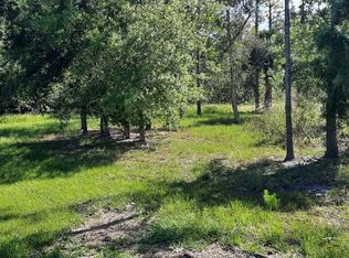 22 Lantana Dr N #11, Indian Lake Estates, FL 33855