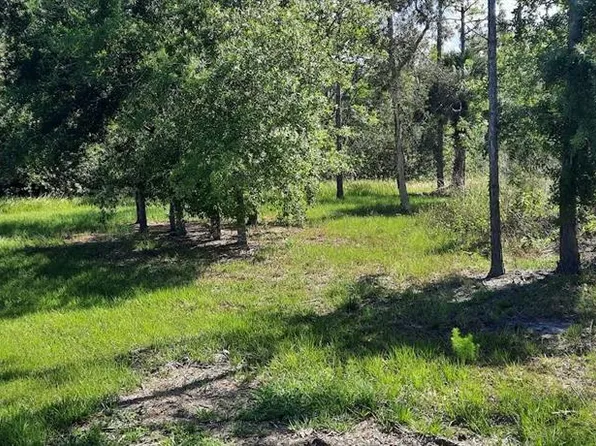 22 Lantana Dr N #11, Indian Lake Estates, FL 33855