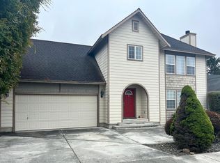 5375 Bay Pointe Ct, Eureka, CA 95503