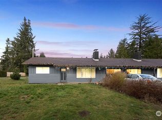 6006 Karjala Rd, Aberdeen, WA 98520
