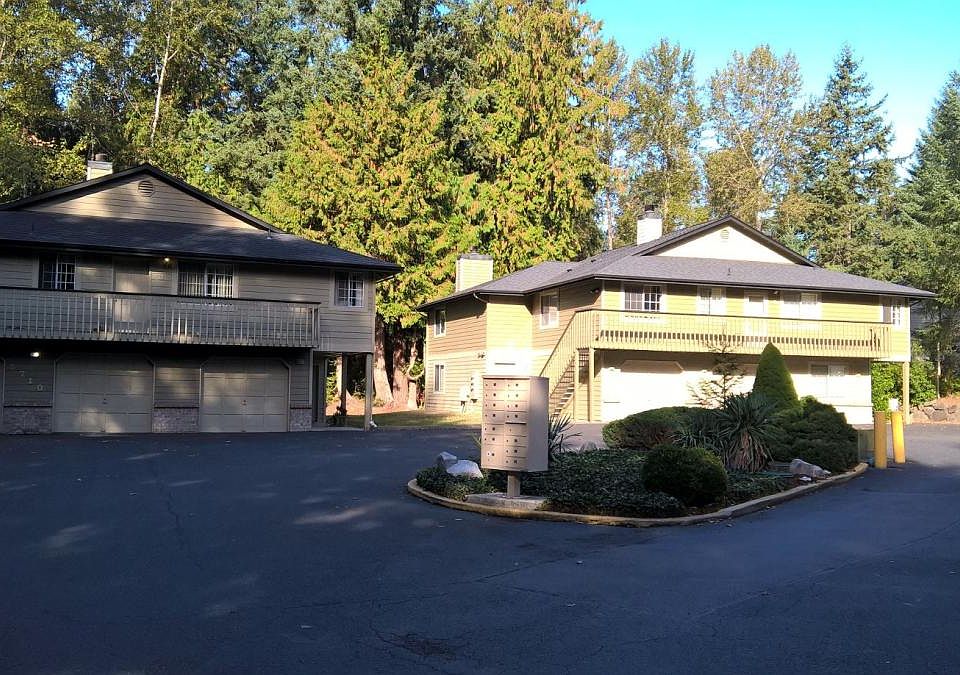 5704 Bonney Lake 5704 183rd Ave E Lake Tapps WA Zillow