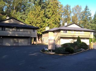 5704 183rd Ave E #5710, Lake Tapps, WA 98391