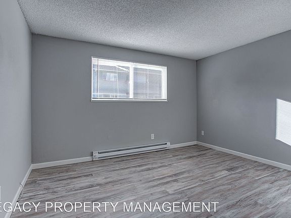 4th image of 4085 SW 160th Ave #11495267