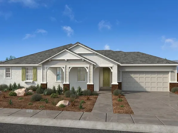 6340 Snow Beauty Way, Hughson, CA 95326