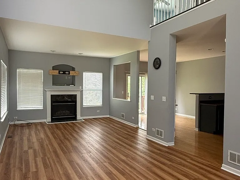 2250 Stoughton Dr #2250 — Photo 8