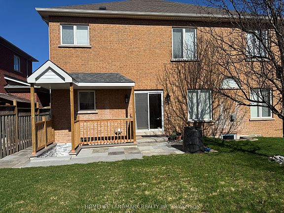 3rd image of 71 Holly Dr