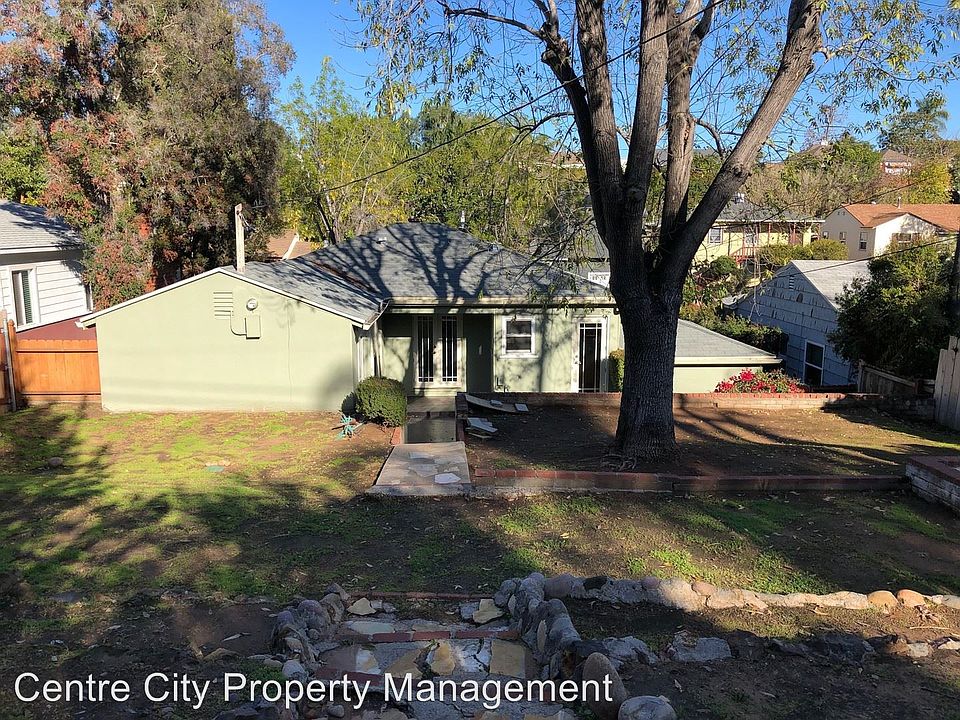 1st image of 4614 Alamo Dr