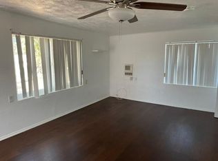 5702 Roanoke St #B, San Diego, CA 92139
