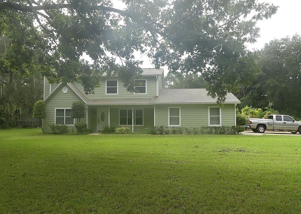 1st image of 3705 Wood Duck Dr