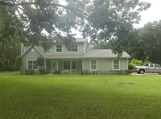 3705 Wood Duck Dr, Mims, FL 32754